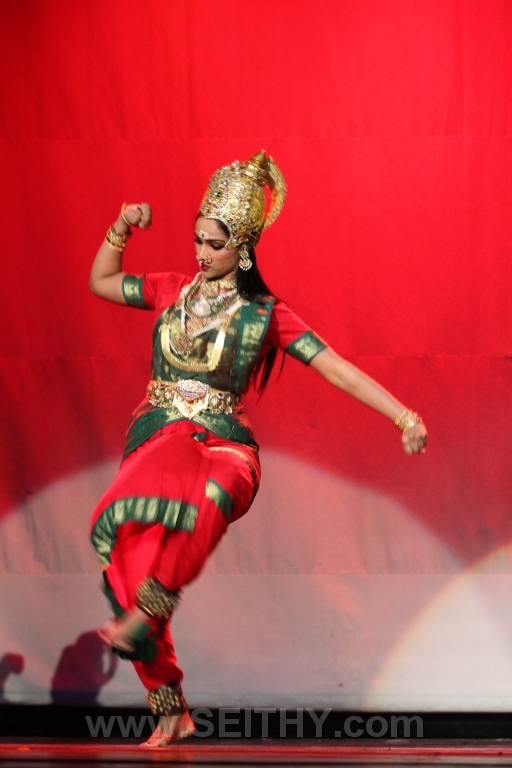 LORDKRISHNA-TORONTO300313SEITHY (188)